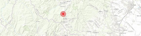 13apr2026 VR 1 INFP.jpg 13apr2026 VR 1 INFP.jpg