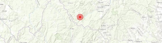 15apr2026 VR 1 INFP.jpg 15apr2026 VR 1 INFP.jpg