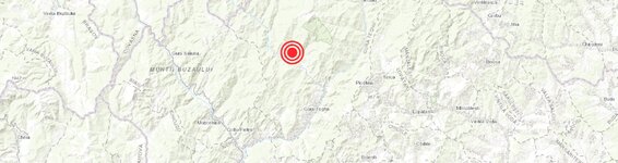 16apr2026 VR 1 INFP.jpg