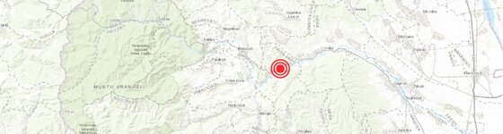 16apr2026 VR 2 INFP.jpg