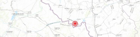 17apr2026 BAN INFP.jpg