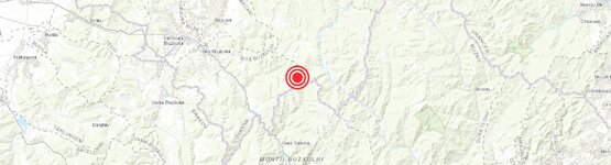 17apr2026 VR 1 INFP.jpg