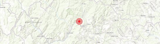 18apr2026 VR 1 INFP.jpg