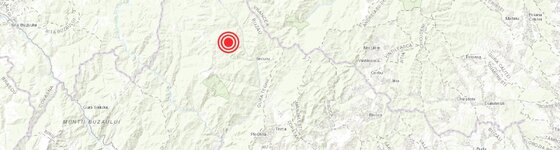 19apr2026 VR 1 INFP.jpg