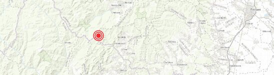 20apr2026 VR 1 INFP.jpg