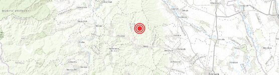 21apr2026 VR 1 INFP.jpg