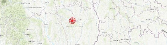 22apr2026 MOLD INFP.jpg