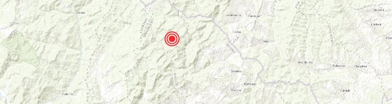 25apr2026 VR 1 INFP.jpg