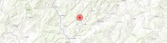 27apr2026 VR 1 INFP.jpg