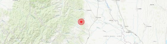 27apr2026 VR 2 INFP.jpg