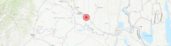 27apr2026 MOLD INFP.jpg