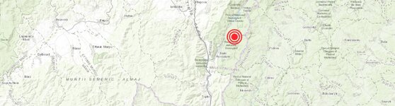 1iul2026 BAN INFP.jpg 1iul2026 BAN INFP.jpg