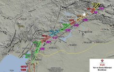 DAF_tarihseldepremler2.jpg - Click image for larger version  Name:	DAF_tarihseldepremler2.jpg Views:	1 Size:	233.8 KB ID:	4150