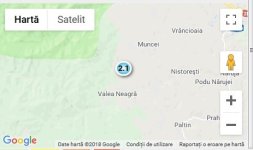 19decembrie2018 Vrancea 2.jpg