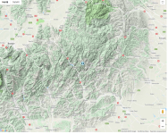 21dec2018 Vrancea.png - Click image for larger version  Name:	21dec2018 Vrancea.png Views:	1 Size:	2.36 MB ID:	4197