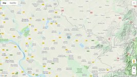 22dec2018 Serbia-Banat.jpg - Click image for larger version  Name:	22dec2018 Serbia-Banat.jpg Views:	1 Size:	295.9 KB ID:	4220