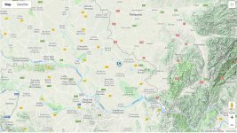 23dec2018 Serbia Banat 1.jpg - Click image for larger version  Name:	23dec2018 Serbia Banat 1.jpg Views:	1 Size:	383.4 KB ID:	4223