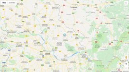 23dec2018 Serbia Banat 2.jpg - Click image for larger version  Name:	23dec2018 Serbia Banat 2.jpg Views:	1 Size:	287.7 KB ID:	4224