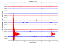 RO.BANR..HHZ.D.2018.357.png?1545550207672.png - Click image for larger version  Name:	RO.BANR..HHZ.D.2018.357.png?1545550207672.png Views:	1 Size:	115.6 KB ID:	4236