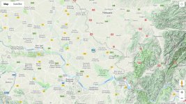 23dec2018 Serbia Banat 5.jpg - Click image for larger version  Name:	23dec2018 Serbia Banat 5.jpg Views:	1 Size:	380.8 KB ID:	4239