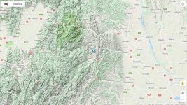 23dec2018  Vrancea.jpg - Click image for larger version  Name:	23dec2018  Vrancea.jpg Views:	1 Size:	414.3 KB ID:	4247