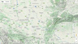 23dec2018 Serbia Banat 6.jpg - Click image for larger version  Name:	23dec2018 Serbia Banat 6.jpg Views:	1 Size:	456.8 KB ID:	4260