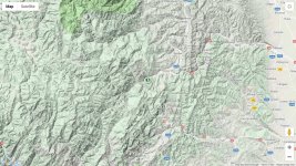 26dec2018 Vrancea harta.jpg - Click image for larger version  Name:	26dec2018 Vrancea harta.jpg Views:	1 Size:	411.1 KB ID:	4293