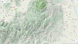 28dec2018 vrancea.jpg - Click image for larger version  Name:	28dec2018 vrancea.jpg Views:	1 Size:	443.0 KB ID:	4340