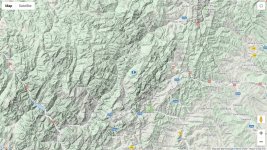 28dec2018 vrancea2.jpg