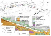 2-6c47db9a96.jpg - Click image for larger version  Name:	2-6c47db9a96.jpg Views:	1 Size:	128.4 KB ID:	4346