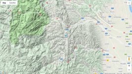 29dec2018 vrancea.jpg - Click image for larger version  Name:	29dec2018 vrancea.jpg Views:	1 Size:	385.4 KB ID:	4359