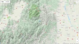 29dec2018 Vrancea2.jpg - Click image for larger version  Name:	29dec2018 Vrancea2.jpg Views:	1 Size:	429.8 KB ID:	4365