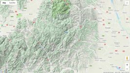 29dec2018 Vrancea3.jpg - Click image for larger version  Name:	29dec2018 Vrancea3.jpg Views:	1 Size:	430.2 KB ID:	4366