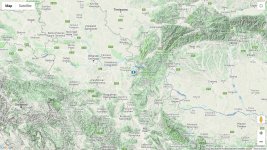 30dec2018 Serbia-Romania.jpg - Click image for larger version  Name:	30dec2018 Serbia-Romania.jpg Views:	1 Size:	477.0 KB ID:	4378