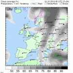 trh_eur_1h_movd1.gif - Click image for larger version  Name:	trh_eur_1h_movd1.gif Views:	2 Size:	1,000.8 KB ID:	4402