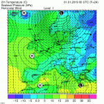 slv_eur_1h_movd1.gif - Click image for larger version  Name:	slv_eur_1h_movd1.gif Views:	2 Size:	1.41 MB ID:	4403