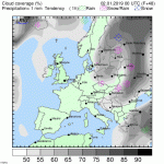 trh_eur_1h_movd2.gif - Click image for larger version  Name:	trh_eur_1h_movd2.gif Views:	2 Size:	1.04 MB ID:	4404