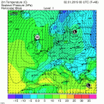 slv_eur_1h_movd2.gif - Click image for larger version  Name:	slv_eur_1h_movd2.gif Views:	2 Size:	1.39 MB ID:	4405