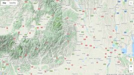 31dec2018 Vrancea.jpg