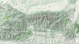 2ian2019 Fagaras.jpg - Click image for larger version  Name:	2ian2019 Fagaras.jpg Views:	2 Size:	497.6 KB ID:	4426