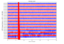 RO.MLR..EHZ.D.2019.009.png?1547012172179.png - Click image for larger version  Name:	RO.MLR..EHZ.D.2019.009.png?1547012172179.png Views:	1 Size:	240.7 KB ID:	4468