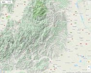 9ian2019 Vrancea harta INFP 1.jpg