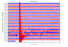 RO.MLR..EHZ.D.2019.009.png?1547012172179.png - Click image for larger version  Name:	RO.MLR..EHZ.D.2019.009.png?1547012172179.png Views:	1 Size:	245.8 KB ID:	4475