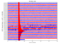 RO.MLR..EHZ.D.2019.009.png?1547046553406.png - Click image for larger version  Name:	RO.MLR..EHZ.D.2019.009.png?1547046553406.png Views:	1 Size:	269.6 KB ID:	4476