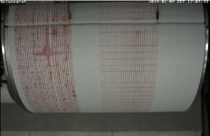 RO.MLR..EHZ.D.2019.009.png?1547046553406.png - Click image for larger version  Name:	RO.MLR..EHZ.D.2019.009.png?1547046553406.png Views:	1 Size:	291.5 KB ID:	4479