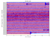 RO.MLR..EHZ.D.2019.015.png?1547581574966.png - Click image for larger version  Name:	RO.MLR..EHZ.D.2019.015.png?1547581574966.png Views:	1 Size:	351.2 KB ID:	4544