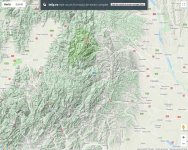 21ian2019 vrancea harta.jpg - Click image for larger version  Name:	21ian2019 vrancea harta.jpg Views:	1 Size:	534.9 KB ID:	4592