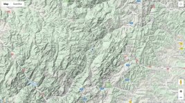 31ian2019 Vrancea harta.jpg - Click image for larger version  Name:	31ian2019 Vrancea harta.jpg Views:	1 Size:	421.3 KB ID:	4691