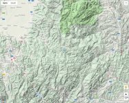 3feb2019 Vrancea 3 harta.jpg - Click image for larger version  Name:	3feb2019 Vrancea 3 harta.jpg Views:	1 Size:	508.2 KB ID:	4728