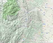 4feb2019 Vrancea 1 harta INFP.jpg - Click image for larger version  Name:	4feb2019 Vrancea 1 harta INFP.jpg Views:	1 Size:	488.5 KB ID:	4730